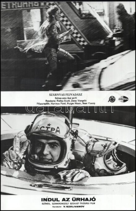 cca 1964 ,,A homok asszonya" - Abe Kóbó Nobel-díjas író regényének japán filmváltozata - szereplők és jelenetek és más filmek, 10 db vintage produkciós filmfotó ezüst zselatinos fotópapíron, a használatból eredő (esetleges) kisebb hibákkal, 18x24