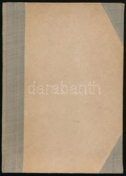 Fehér Lajos: Harcunk Budapestért. Fejezet a magyar fegyveres ellenállási mozgalom történetéből. A szerző, Fehér Lajos (1917-1981) újságíró, politikus, az MSZMP Politikai Bizottságának tagja, a Kádár-korszak meghatározó agrárpolitikusa által Vas Zoltán (19