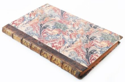 Schmitt Miklós: Palatini Regni Hungariae. Bello paceque clarisiimi, e diversis scriptoribus Patriis, Exteris, Diplomatibus, aliisque instrumentis literariis eruti, ac Perbrevi Narratione A primis temporibus Sancti Stephani Hungarorum Regis, Ad nostram usq